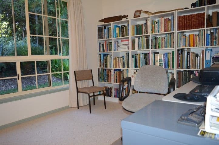 18 Mission Circle, Wongaling Beach QLD 4852, Wongaling Beach - Thumbnail 4