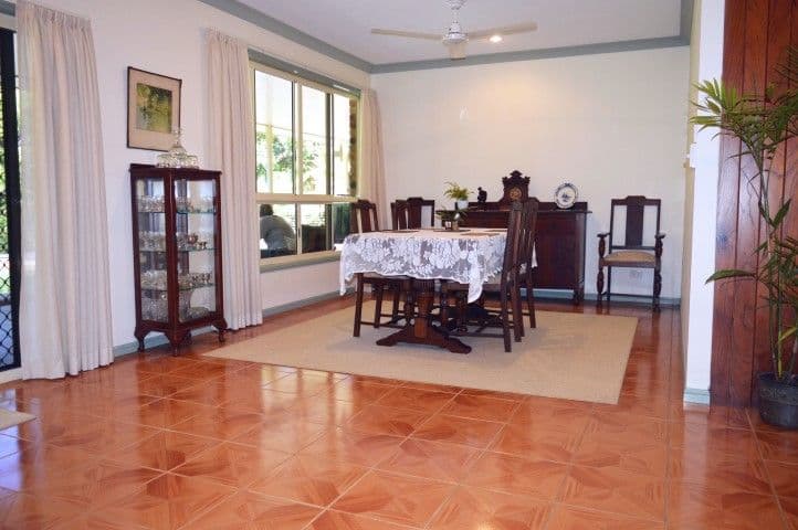 18 Mission Circle, Wongaling Beach QLD 4852, Wongaling Beach - Thumbnail 5