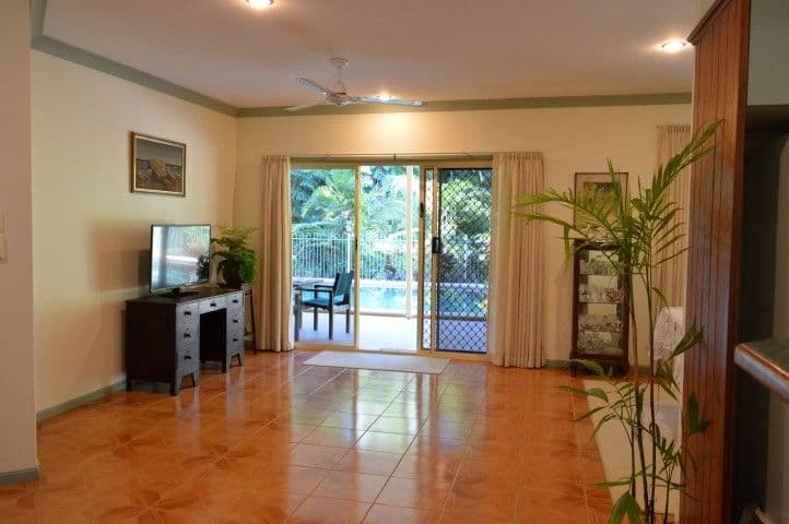 18 Mission Circle, Wongaling Beach QLD 4852, Wongaling Beach - Thumbnail 6