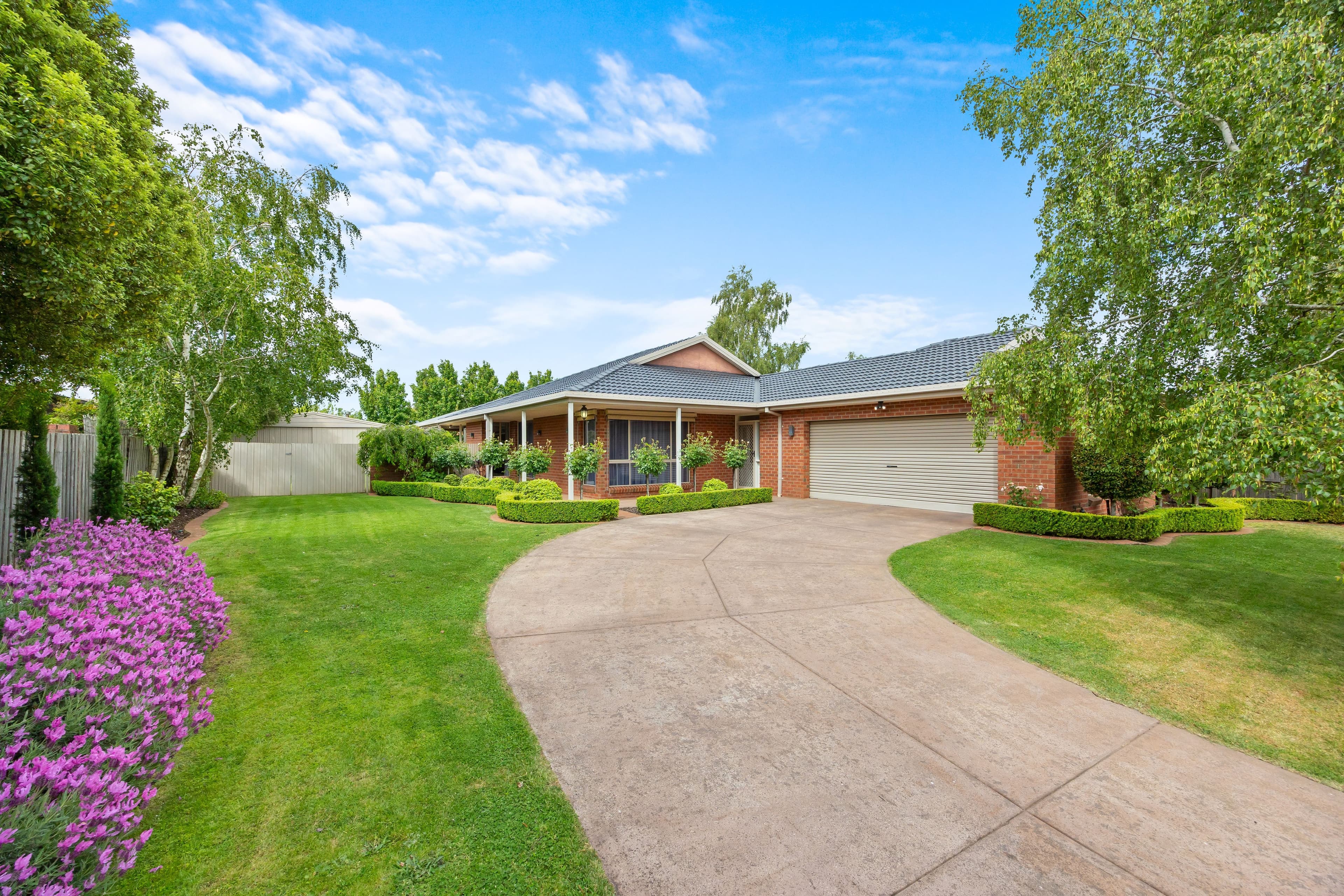 24 Robertson Drive, Alfredton VIC 3350, Alfredton - Image 1