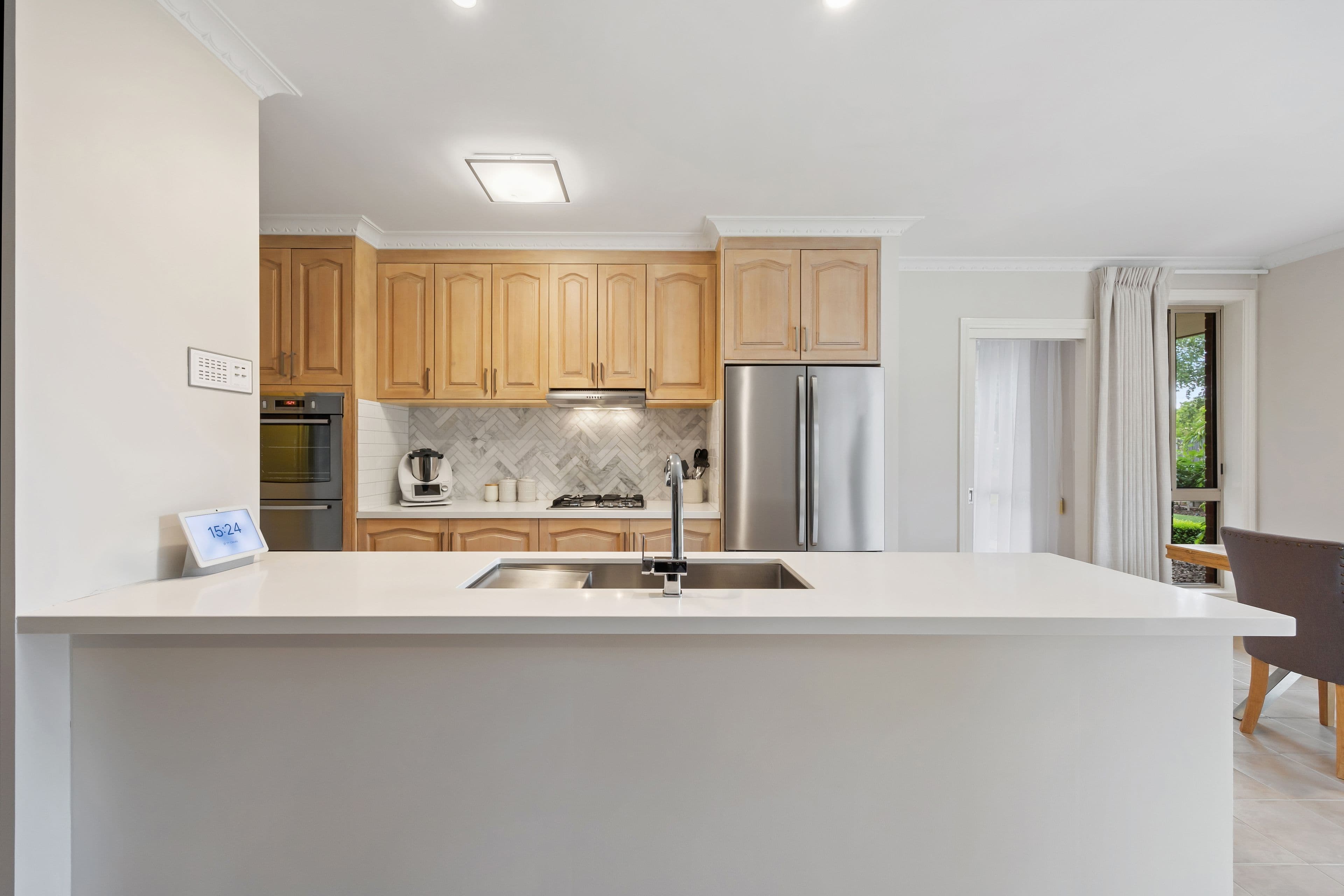 24 Robertson Drive, Alfredton VIC 3350, Alfredton - Thumbnail 4