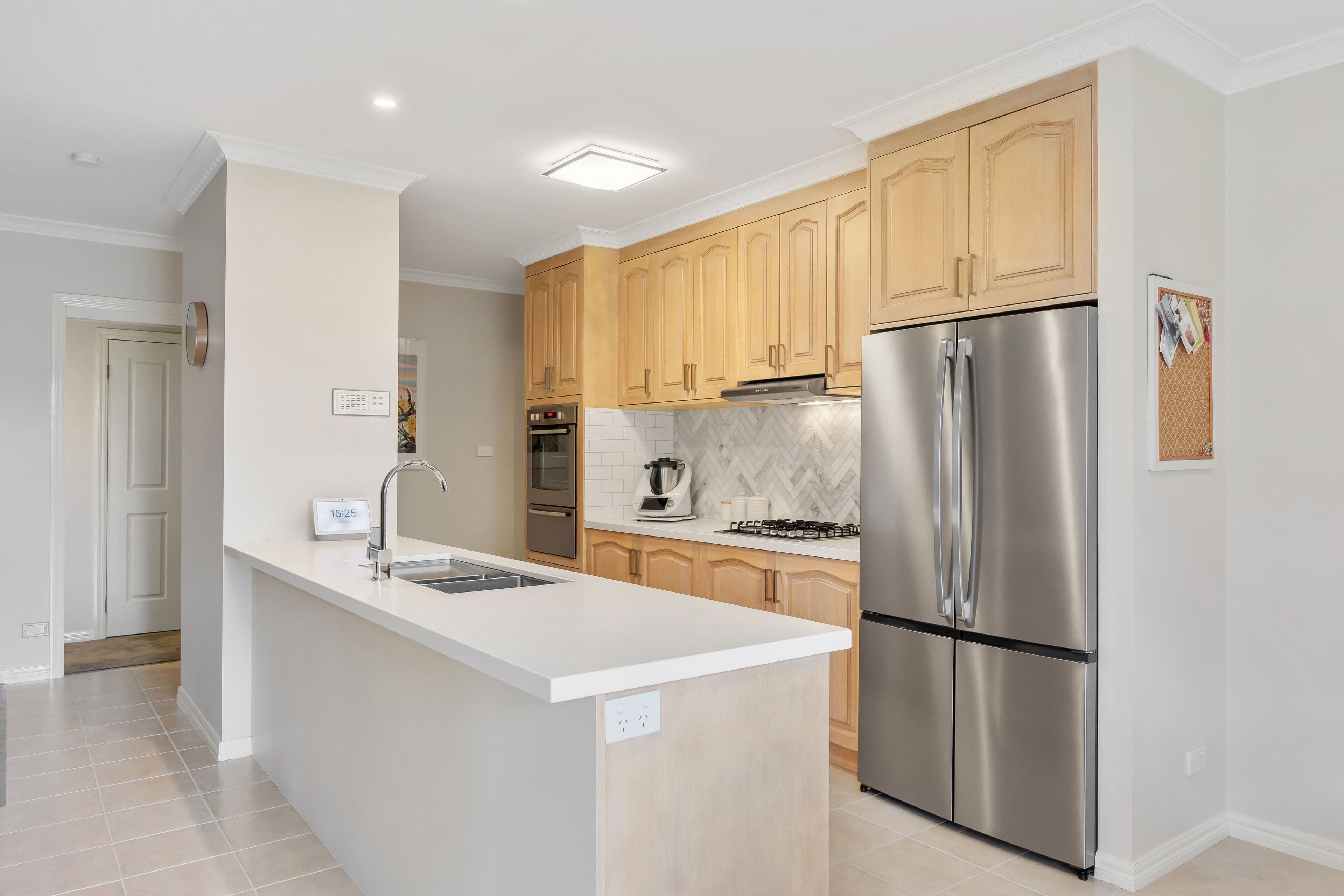 24 Robertson Drive, Alfredton VIC 3350, Alfredton - Thumbnail 5