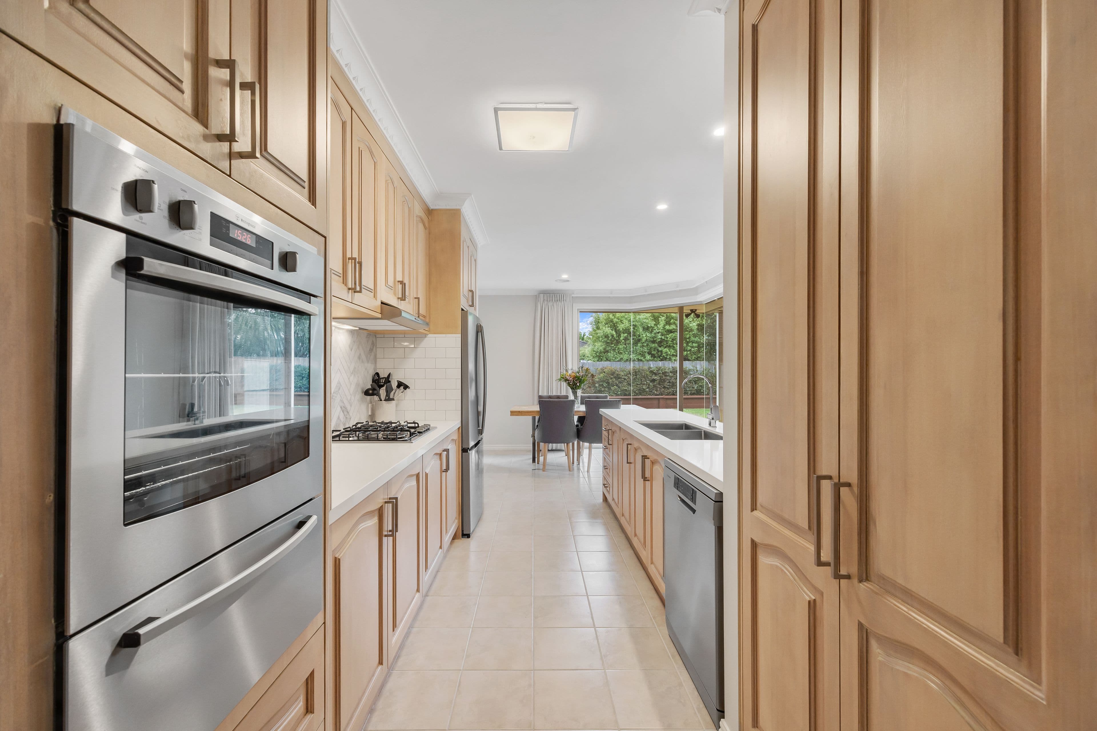 24 Robertson Drive, Alfredton VIC 3350, Alfredton - Thumbnail 6