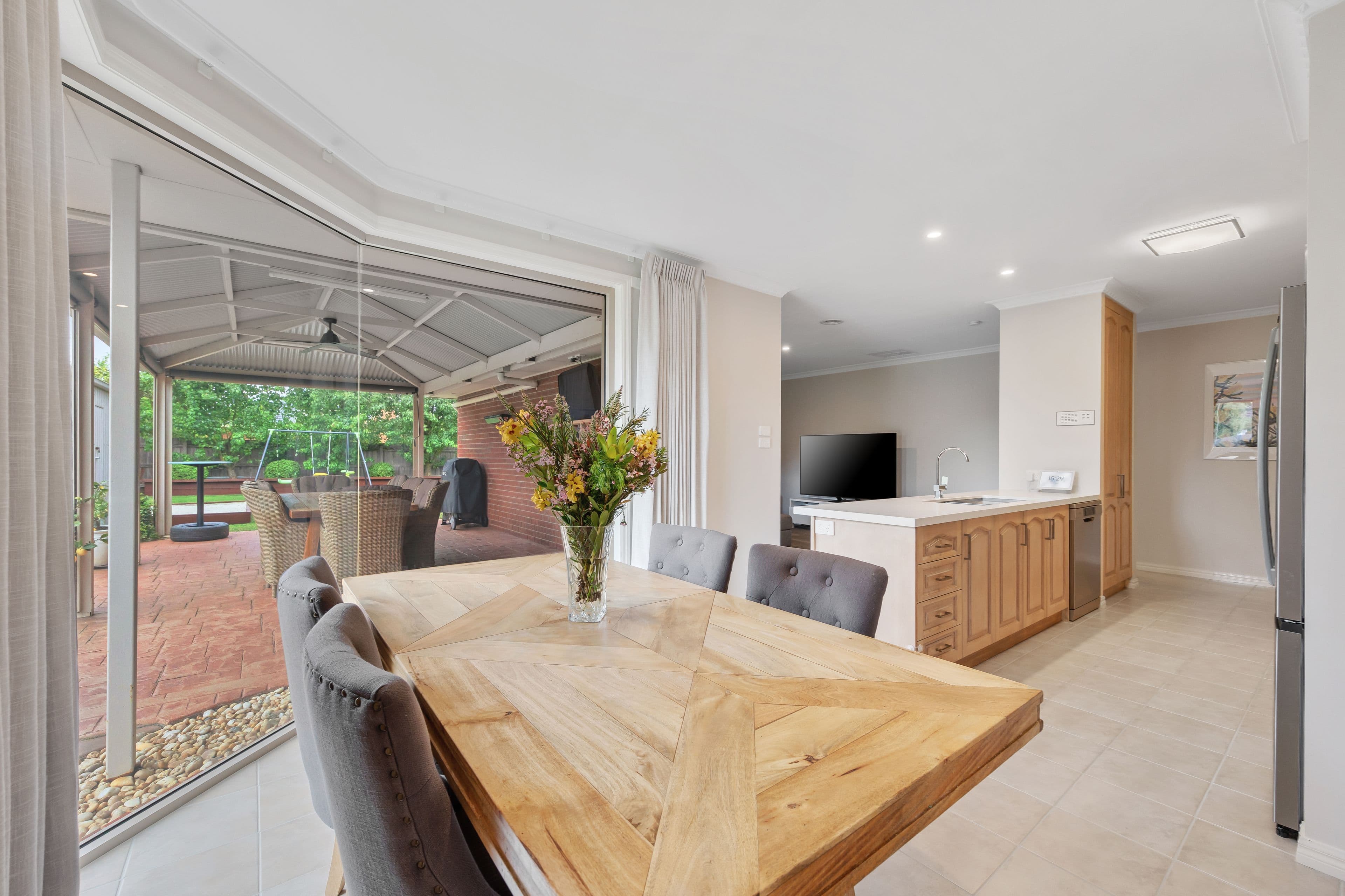 24 Robertson Drive, Alfredton VIC 3350, Alfredton - Thumbnail 8