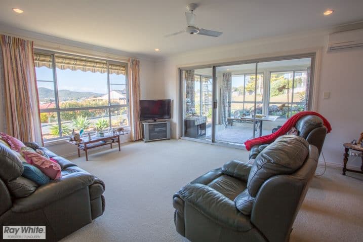 39 Becker Road, Forster NSW 2428, Forster - Thumbnail 2