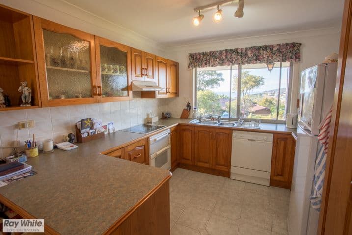 39 Becker Road, Forster NSW 2428, Forster - Thumbnail 3