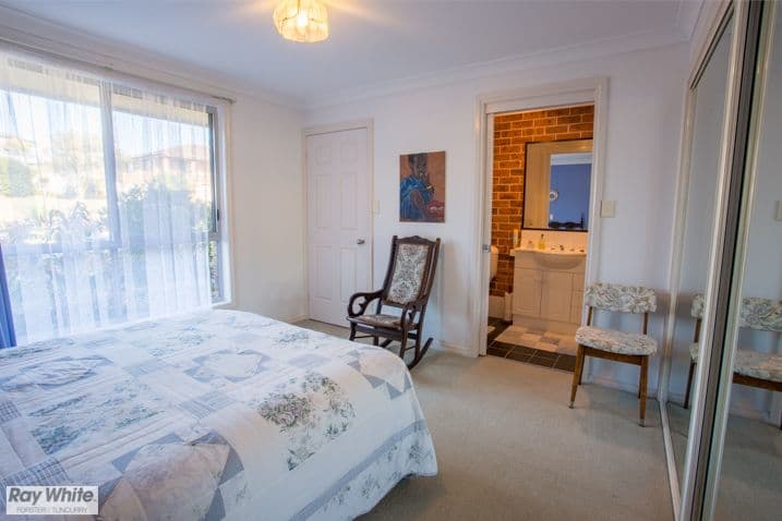 39 Becker Road, Forster NSW 2428, Forster - Thumbnail 5
