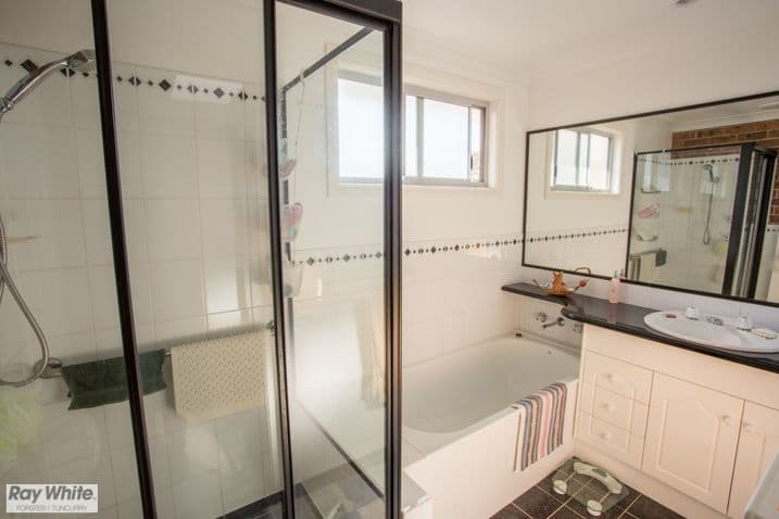 39 Becker Road, Forster NSW 2428, Forster - Thumbnail 6