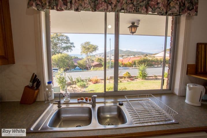 39 Becker Road, Forster NSW 2428, Forster - Thumbnail 7