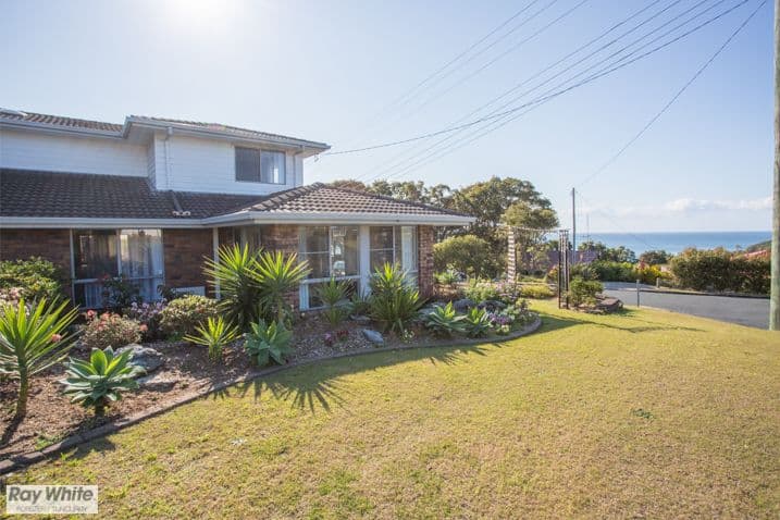 39 Becker Road, Forster NSW 2428, Forster - Thumbnail 8