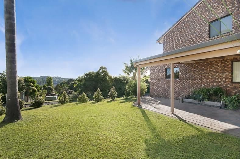 33 Brooker Drive, GOONELLABAH NSW 2480, Goonellabah - Thumbnail 2
