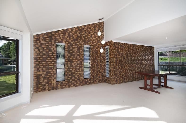 33 Brooker Drive, GOONELLABAH NSW 2480, Goonellabah - Thumbnail 3