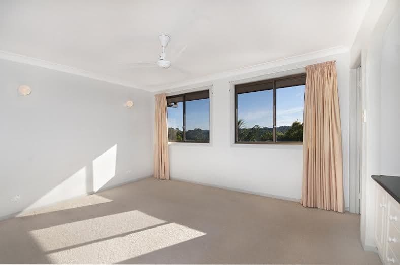 33 Brooker Drive, GOONELLABAH NSW 2480, Goonellabah - Thumbnail 4