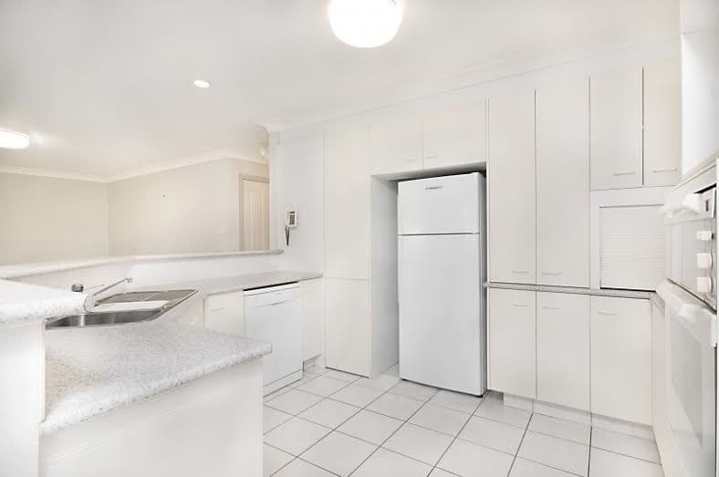 33 Brooker Drive, GOONELLABAH NSW 2480, Goonellabah - Thumbnail 5