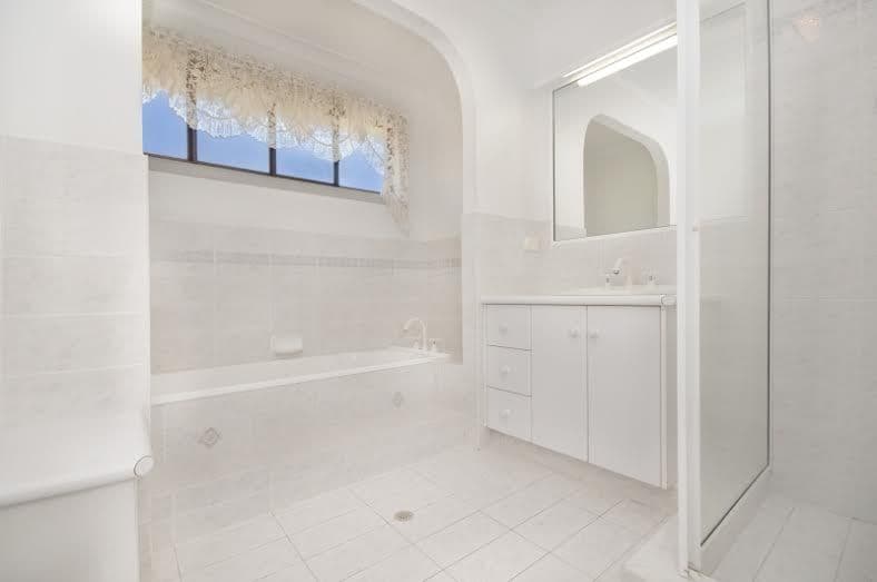 33 Brooker Drive, GOONELLABAH NSW 2480, Goonellabah - Thumbnail 6