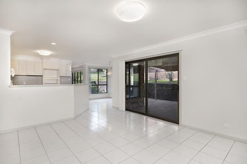 33 Brooker Drive, GOONELLABAH NSW 2480, Goonellabah - Thumbnail 7