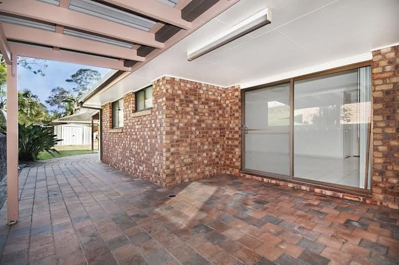33 Brooker Drive, GOONELLABAH NSW 2480, Goonellabah - Thumbnail 8