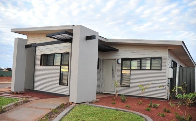 27 Wedgetail Eagle Avenue, KARRATHA WA 6714, Karratha - Image 1