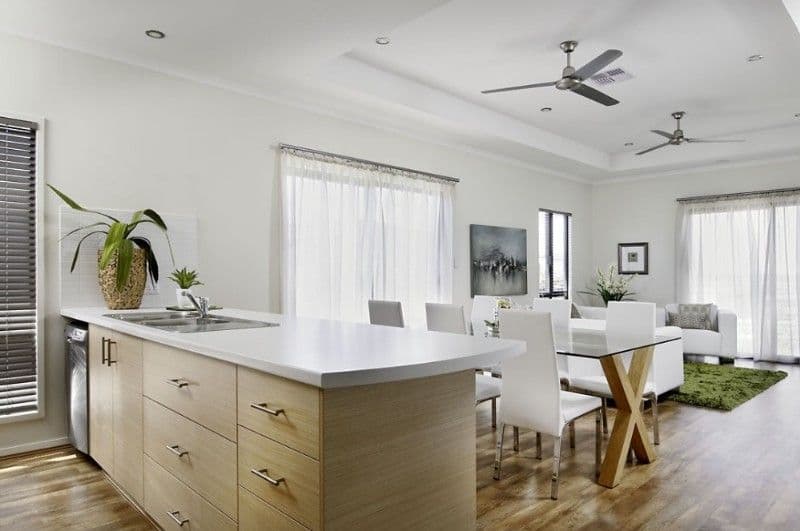 27 Wedgetail Eagle Avenue, KARRATHA WA 6714, Karratha - Thumbnail 2