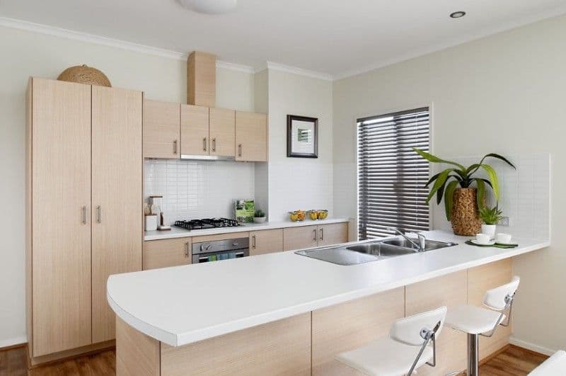 27 Wedgetail Eagle Avenue, KARRATHA WA 6714, Karratha - Thumbnail 6