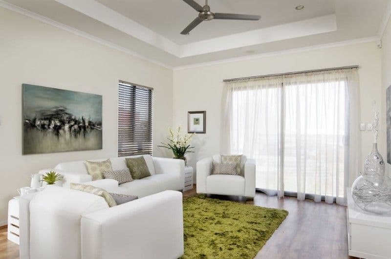 27 Wedgetail Eagle Avenue, KARRATHA WA 6714, Karratha - Thumbnail 7