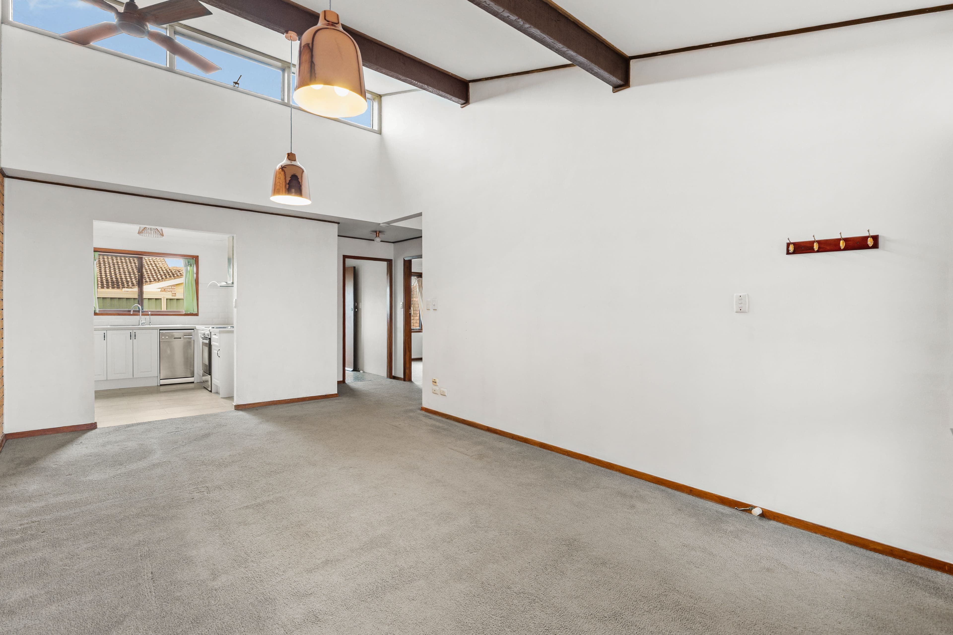 4/255 Main Road, Toukley NSW 2263, Toukley - Image 1