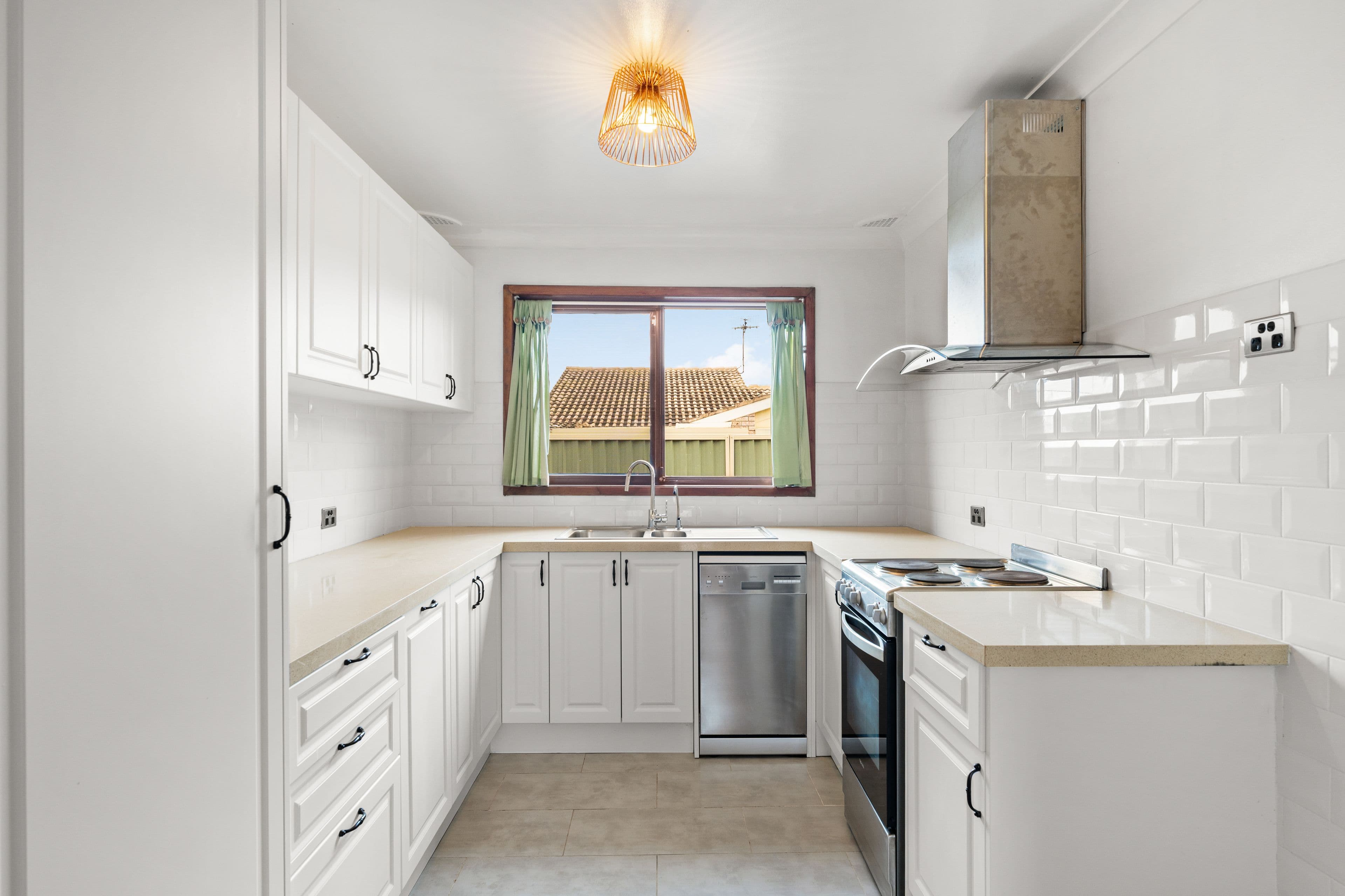 4/255 Main Road, Toukley NSW 2263, Toukley - Thumbnail 2