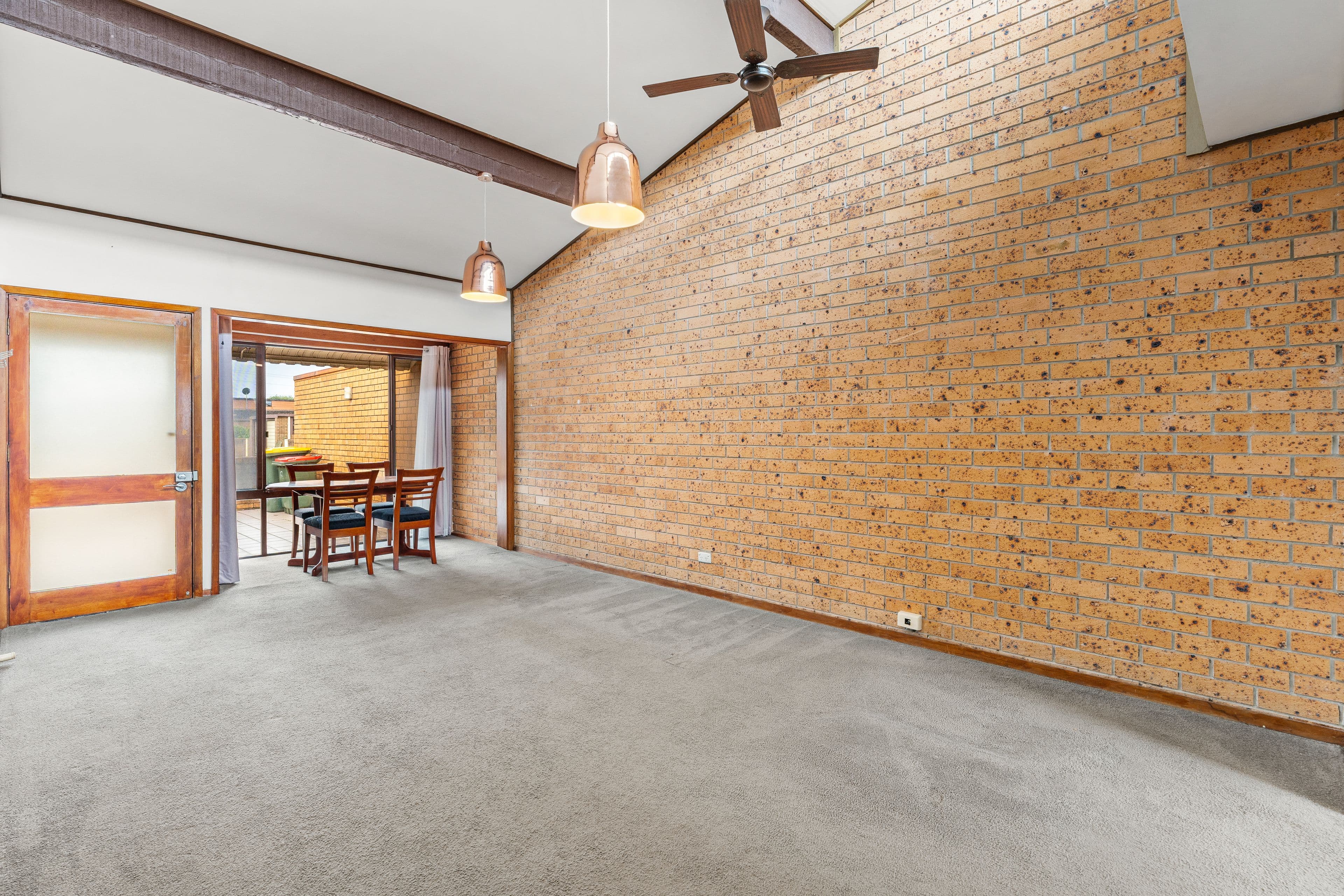 4/255 Main Road, Toukley NSW 2263, Toukley - Thumbnail 3