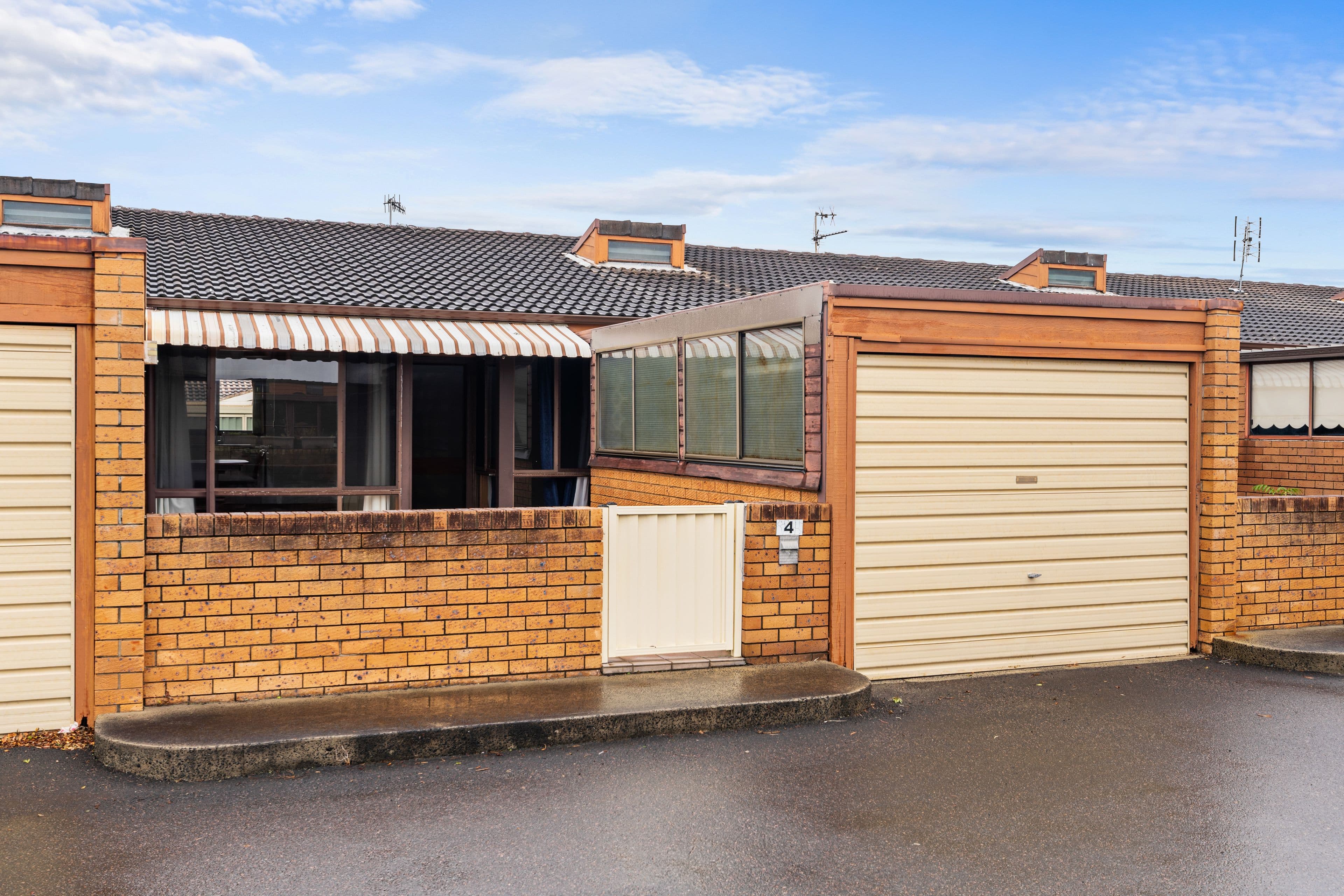 4/255 Main Road, Toukley NSW 2263, Toukley - Thumbnail 4