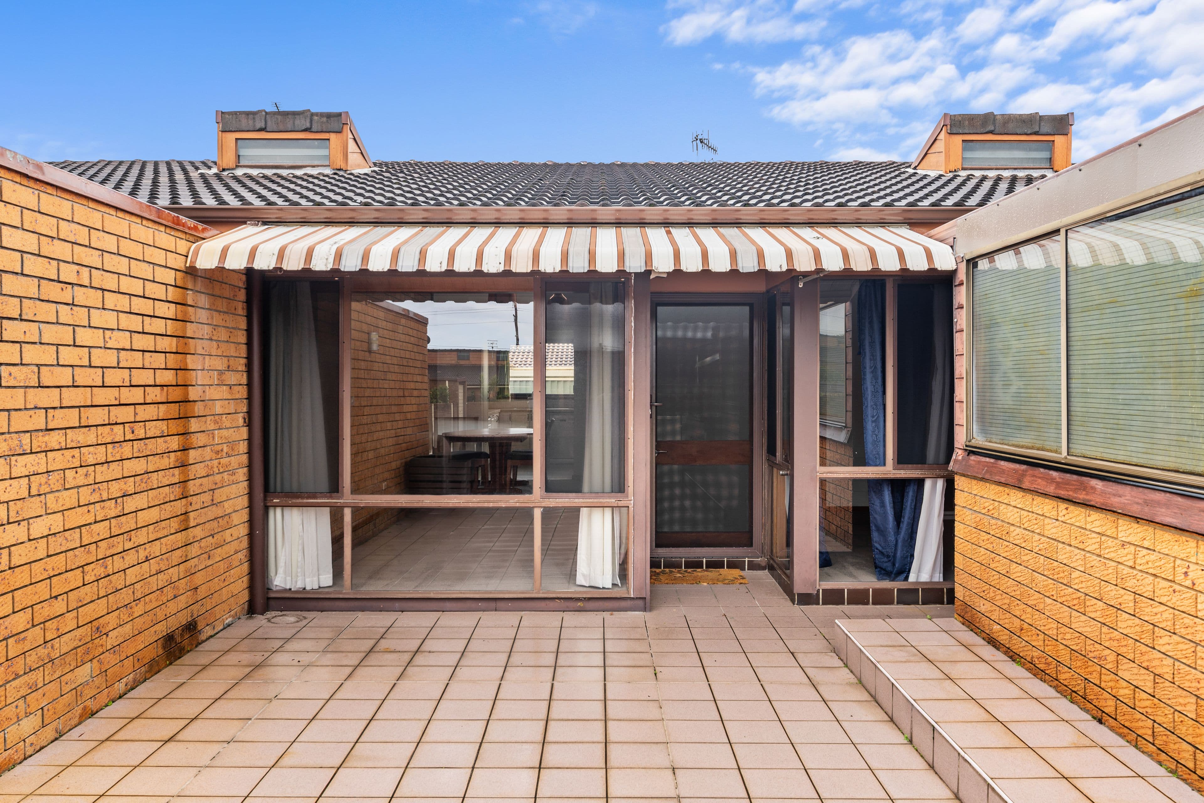 4/255 Main Road, Toukley NSW 2263, Toukley - Thumbnail 5