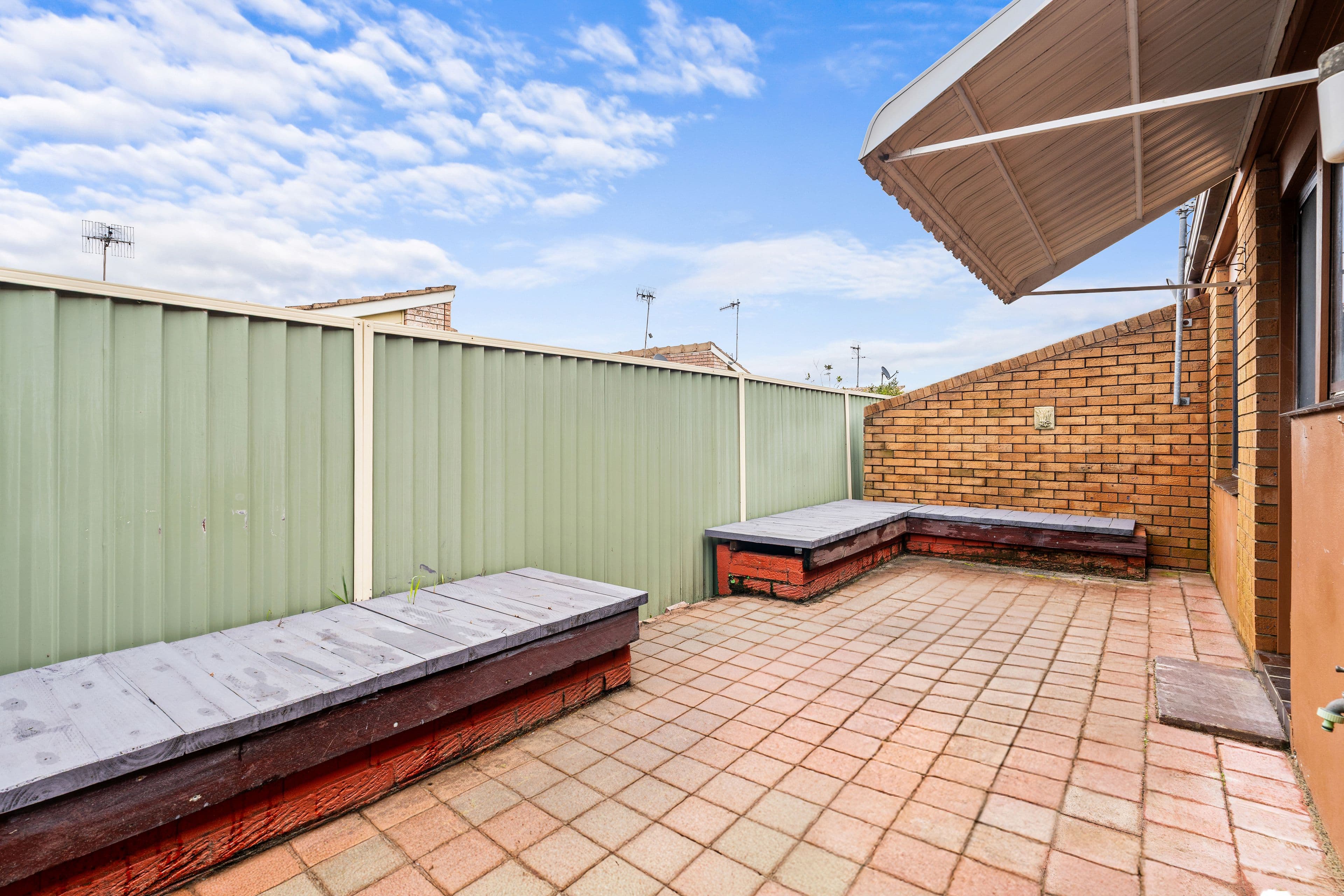 4/255 Main Road, Toukley NSW 2263, Toukley - Thumbnail 6