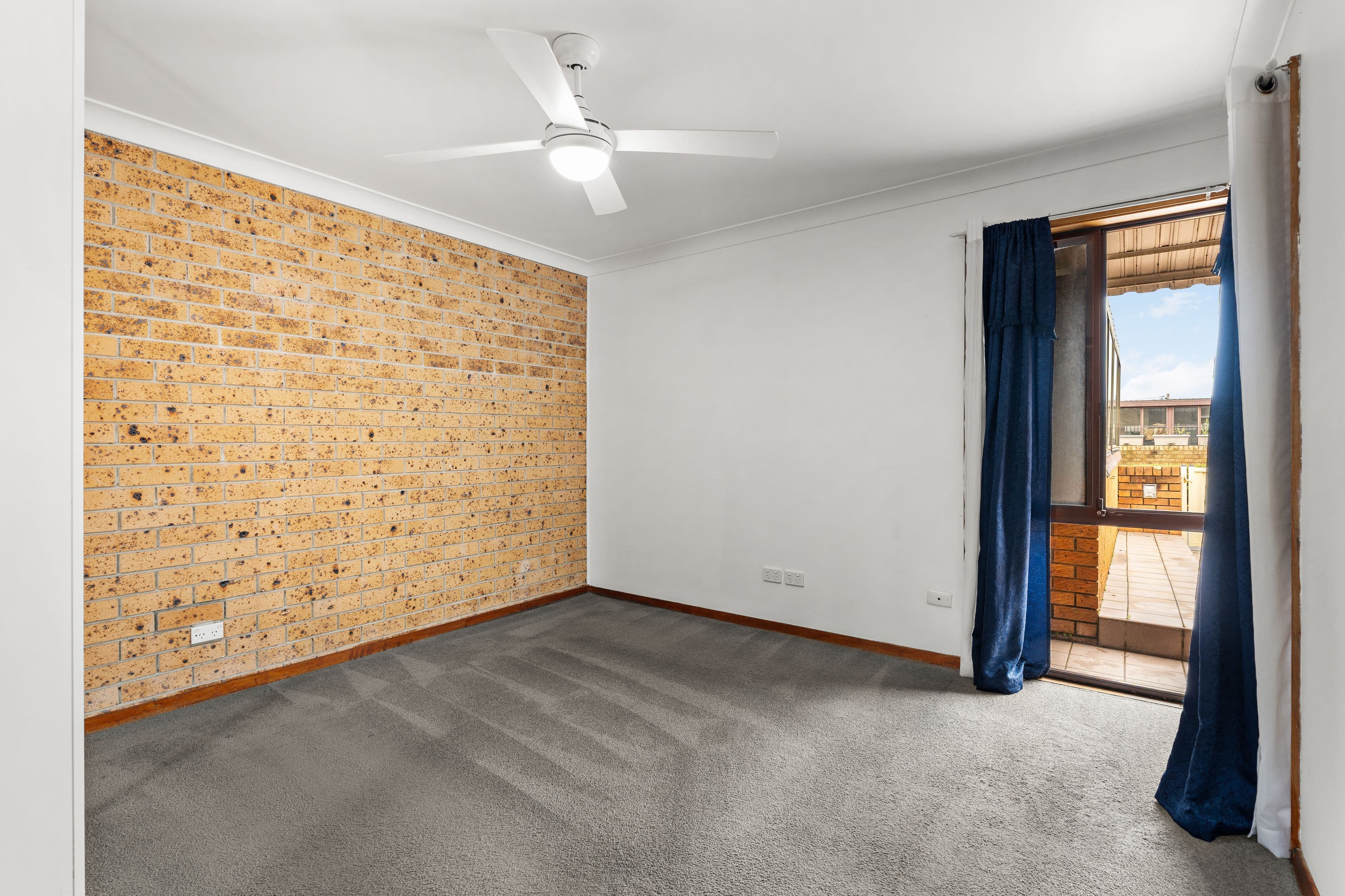 4/255 Main Road, Toukley NSW 2263, Toukley - Thumbnail 7