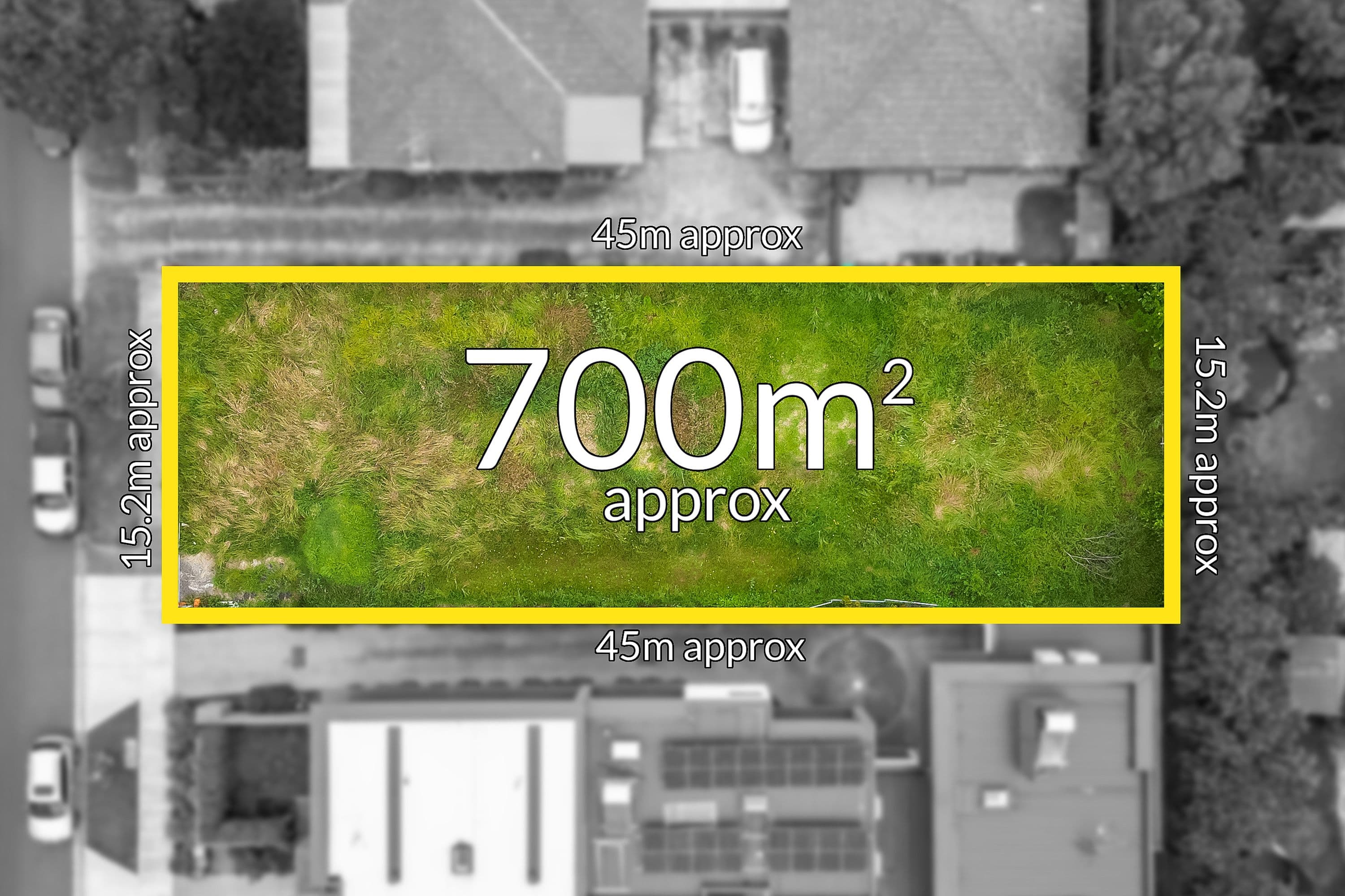 41 Wards Grove, Bentleigh East VIC 3165, Bentleigh East - Image 1