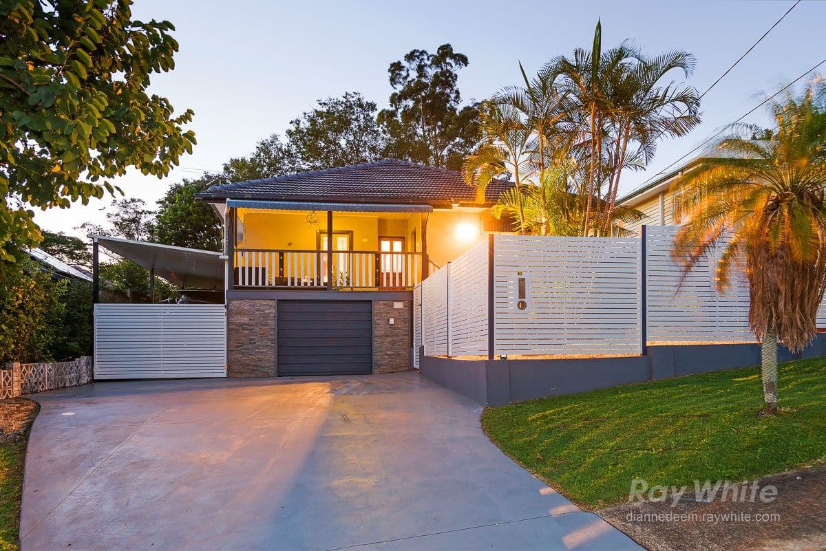 82 Invermore Street, Mount Gravatt East QLD 4122, Mount Gravatt East - Image 1