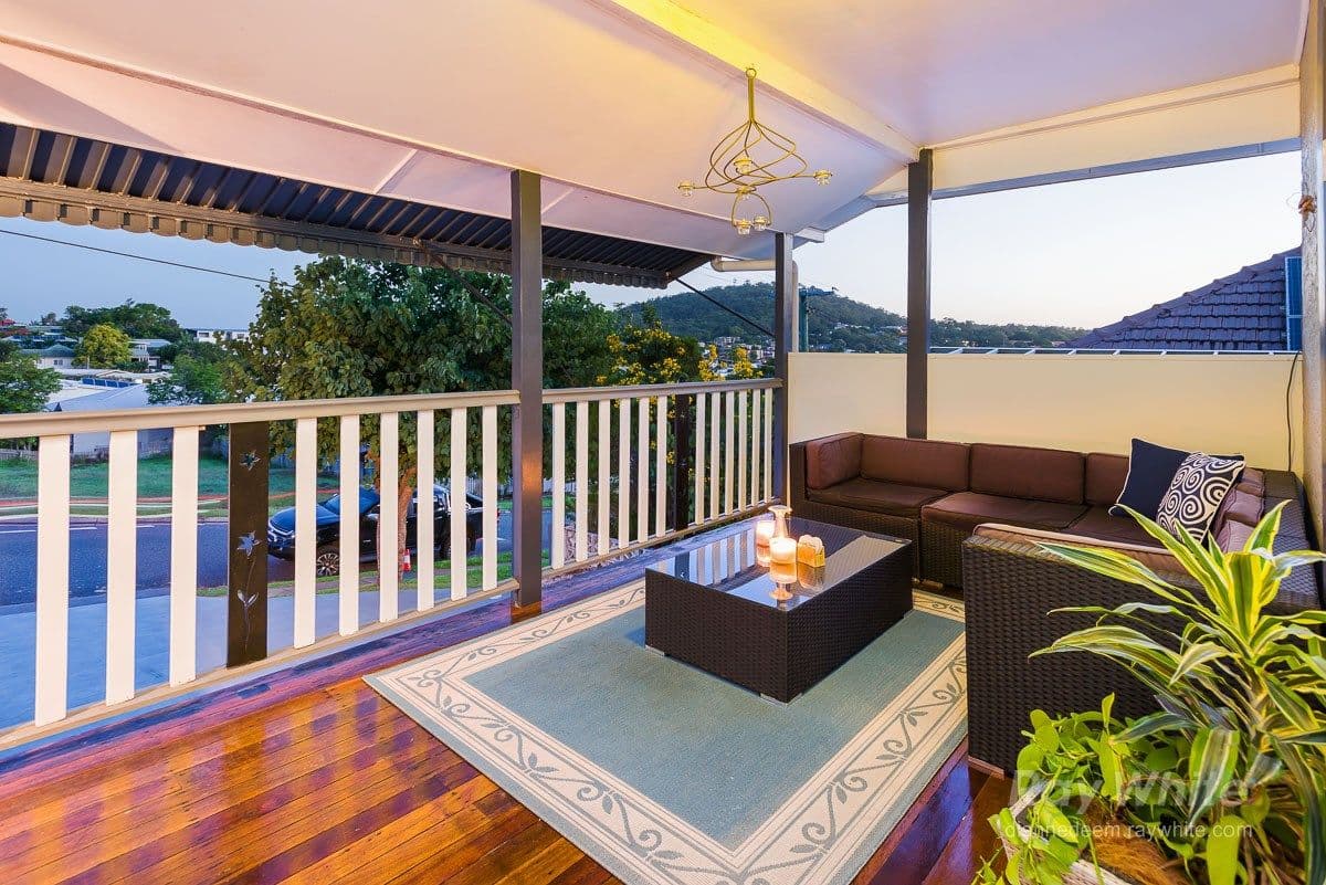 82 Invermore Street, Mount Gravatt East QLD 4122, Mount Gravatt East - Thumbnail 2