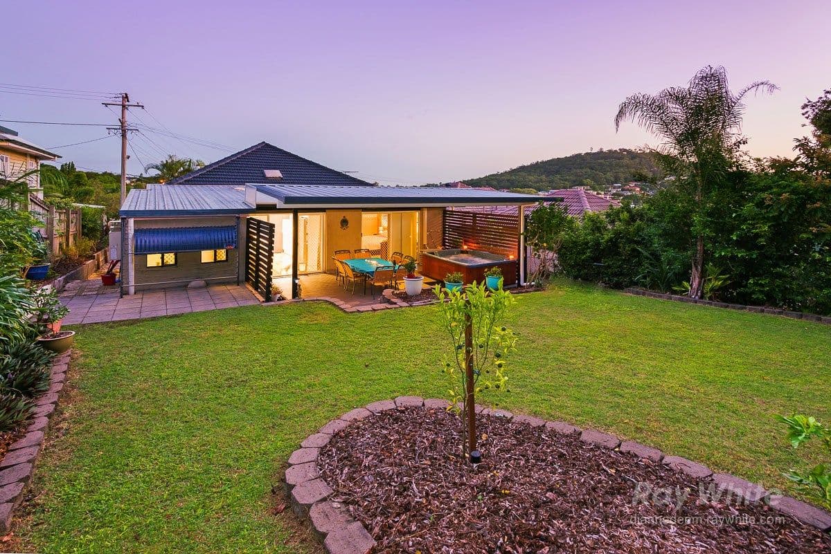 82 Invermore Street, Mount Gravatt East QLD 4122, Mount Gravatt East - Thumbnail 3