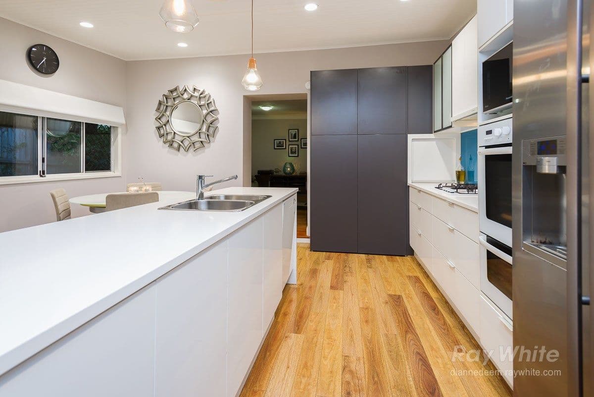 82 Invermore Street, Mount Gravatt East QLD 4122, Mount Gravatt East - Thumbnail 5