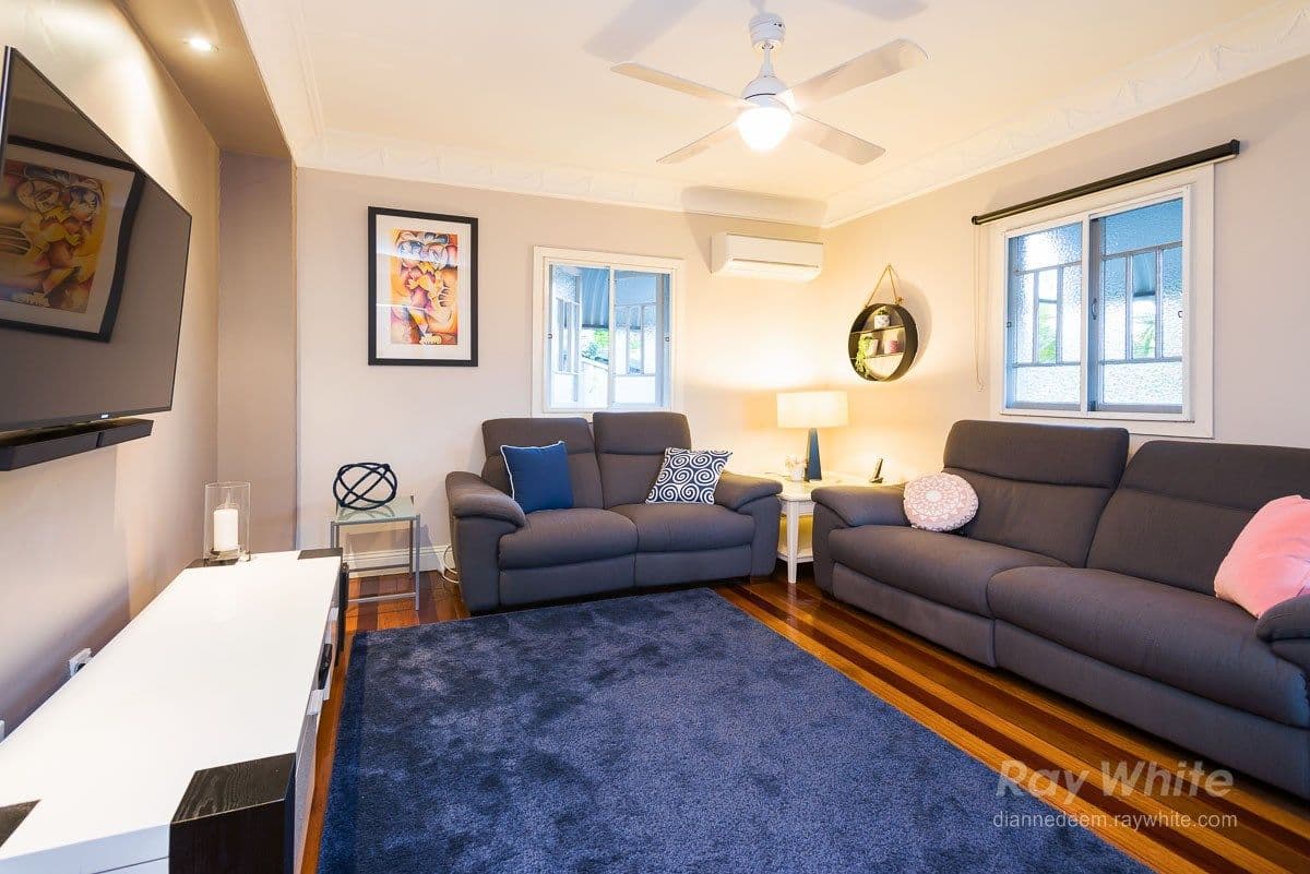 82 Invermore Street, Mount Gravatt East QLD 4122, Mount Gravatt East - Thumbnail 6