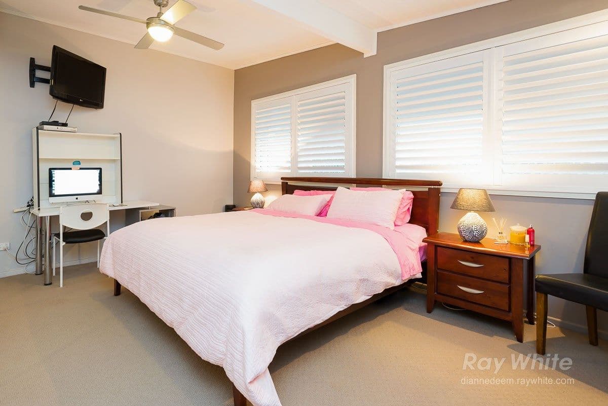 82 Invermore Street, Mount Gravatt East QLD 4122, Mount Gravatt East - Thumbnail 8