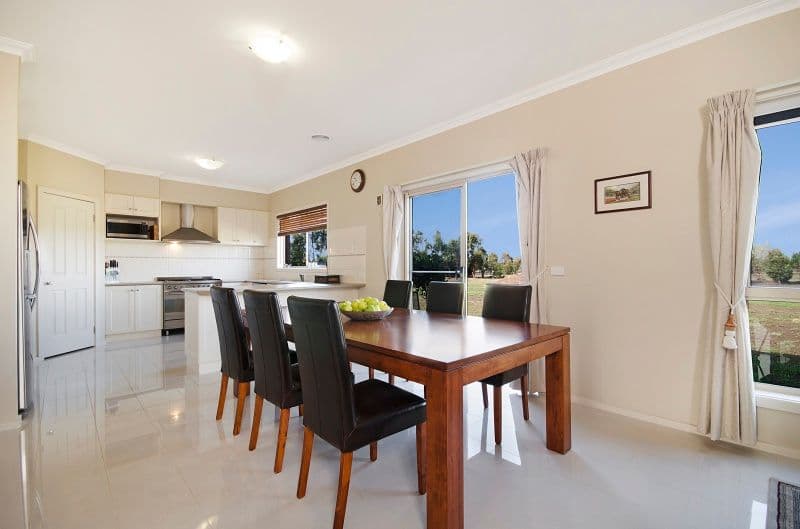 203 Burnside Road, Bannockburn VIC 3331, Bannockburn - Thumbnail 3