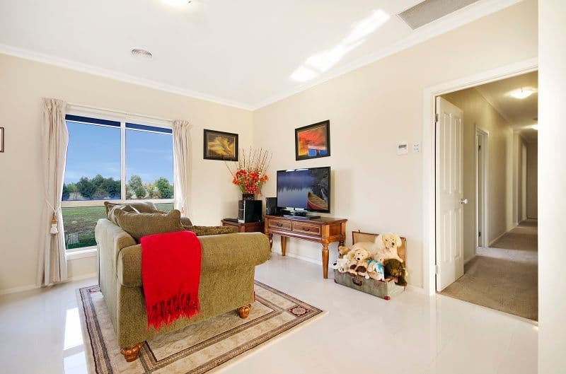 203 Burnside Road, Bannockburn VIC 3331, Bannockburn - Thumbnail 4