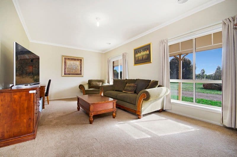 203 Burnside Road, Bannockburn VIC 3331, Bannockburn - Thumbnail 5