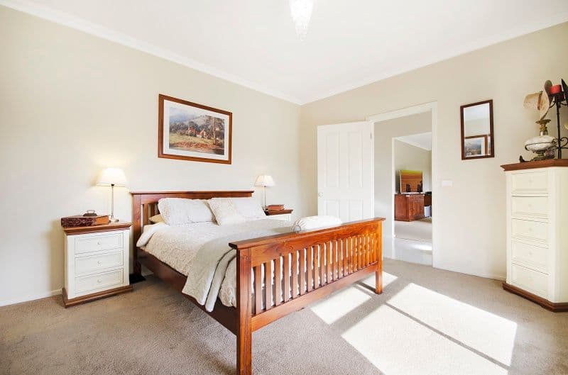 203 Burnside Road, Bannockburn VIC 3331, Bannockburn - Thumbnail 6