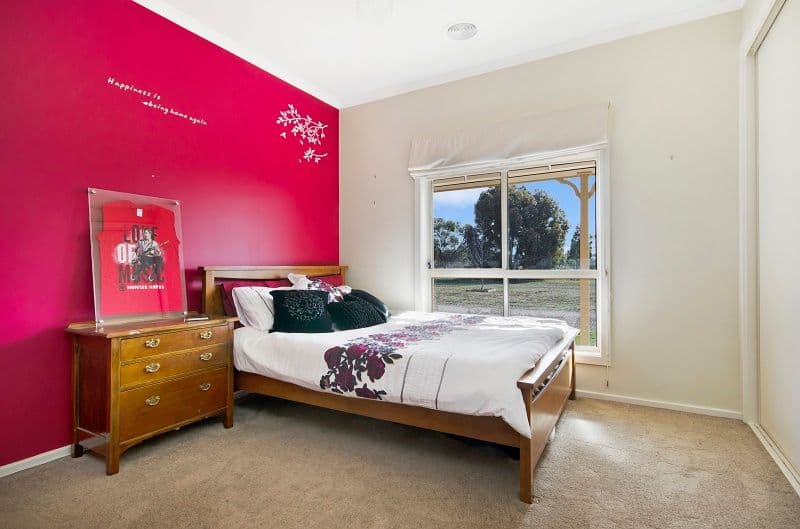 203 Burnside Road, Bannockburn VIC 3331, Bannockburn - Thumbnail 7