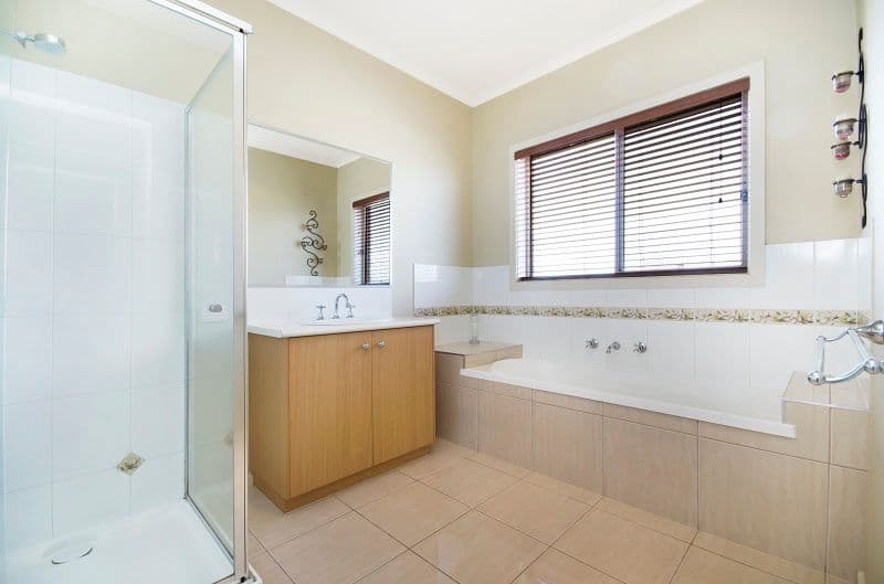 203 Burnside Road, Bannockburn VIC 3331, Bannockburn - Thumbnail 8
