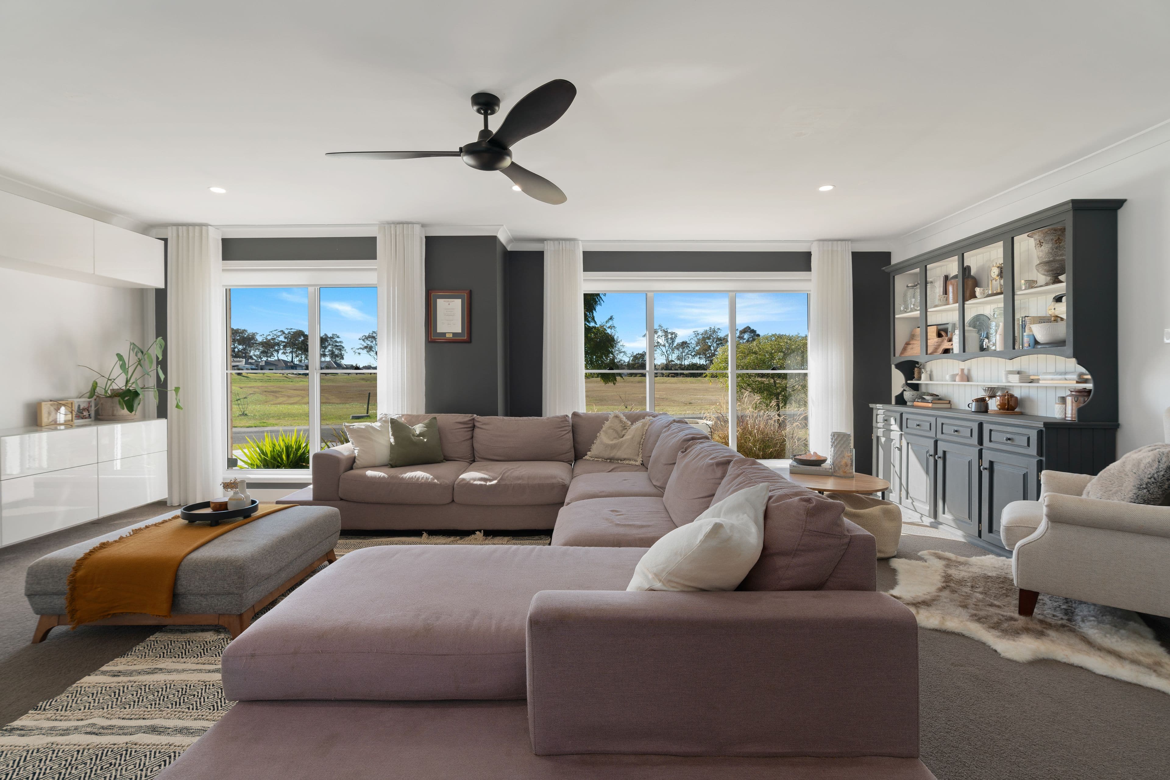 2 Blue Bell Way, Worrigee NSW 2540, Worrigee - Image 1