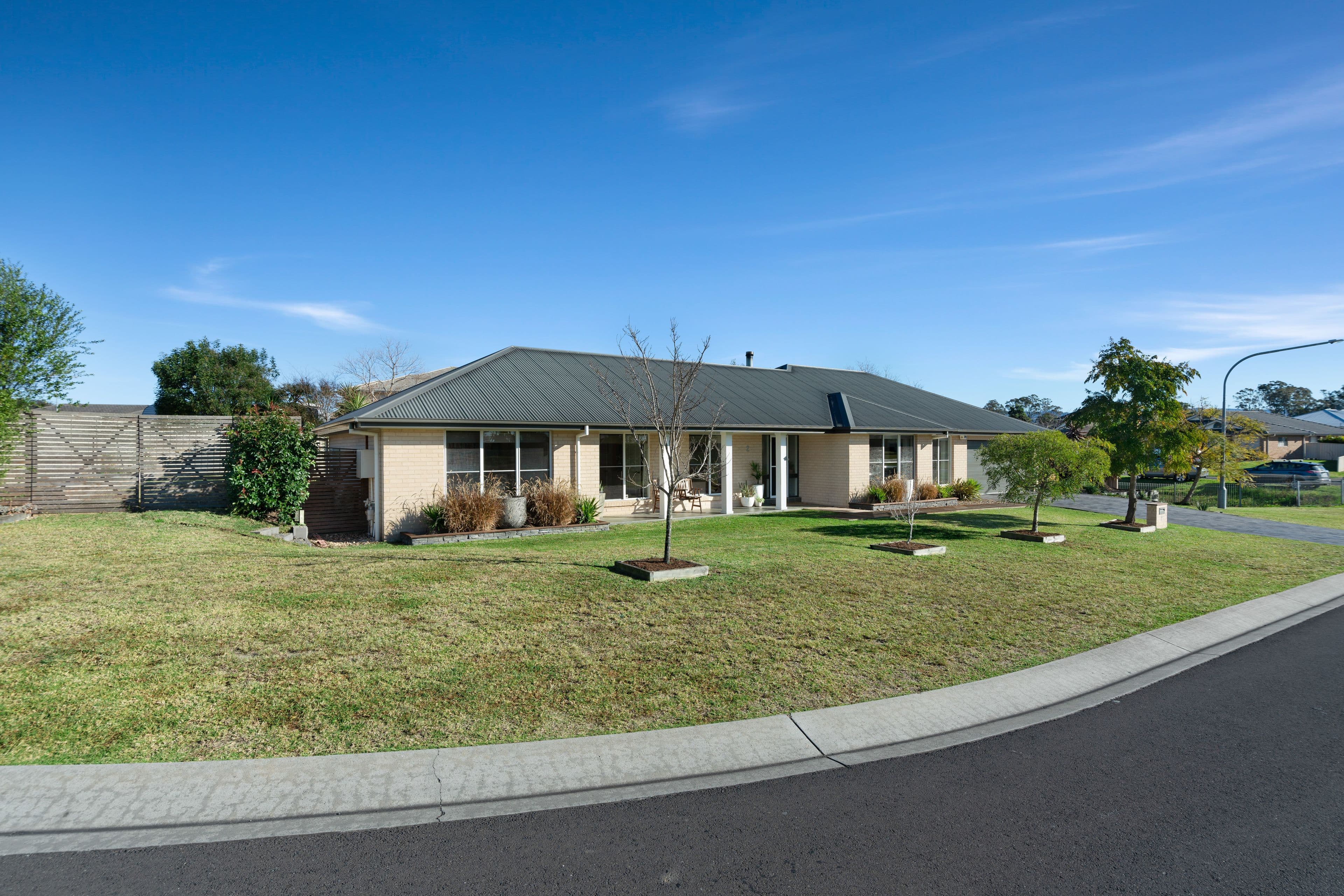2 Blue Bell Way, Worrigee NSW 2540, Worrigee - Thumbnail 2