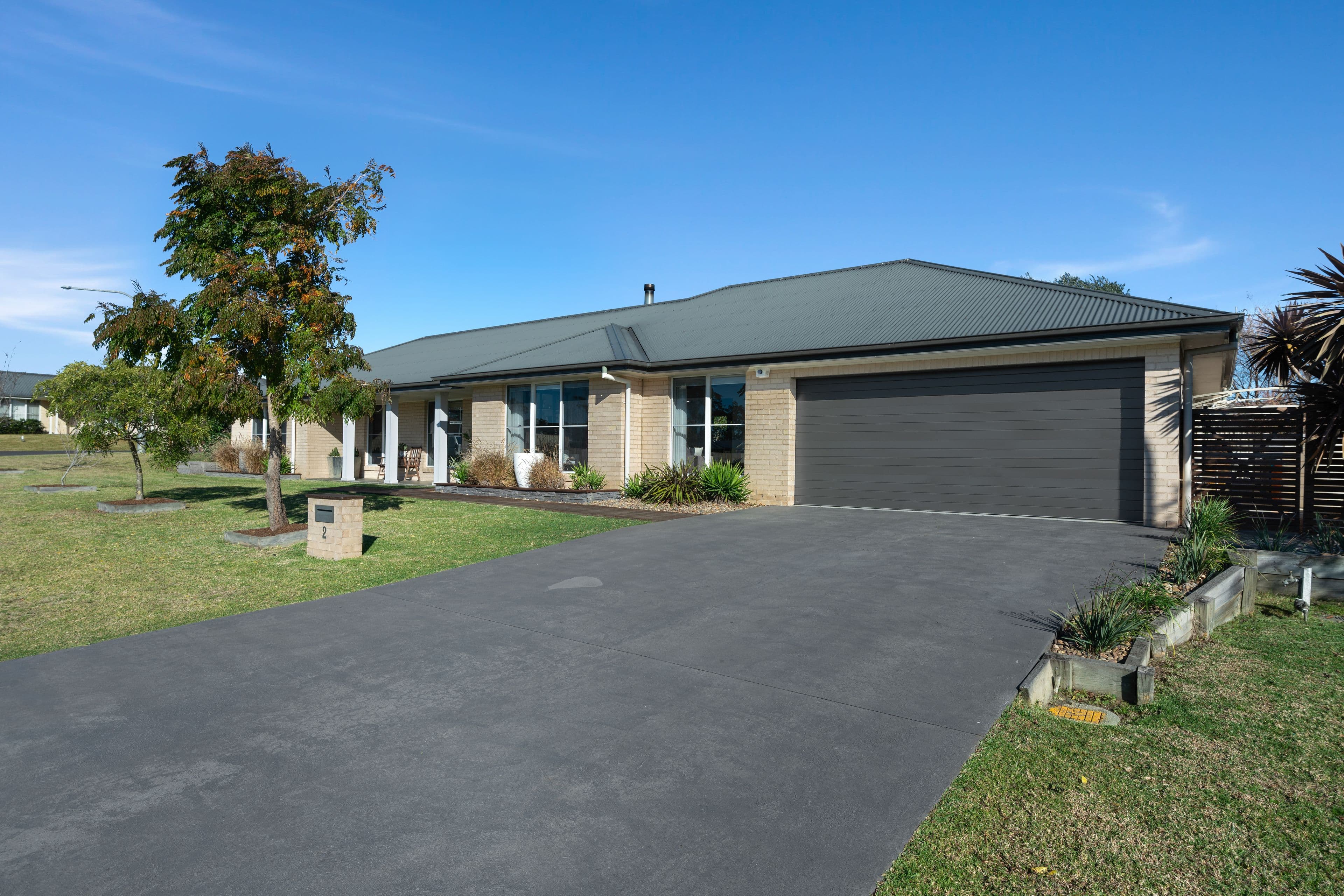 2 Blue Bell Way, Worrigee NSW 2540, Worrigee - Thumbnail 3