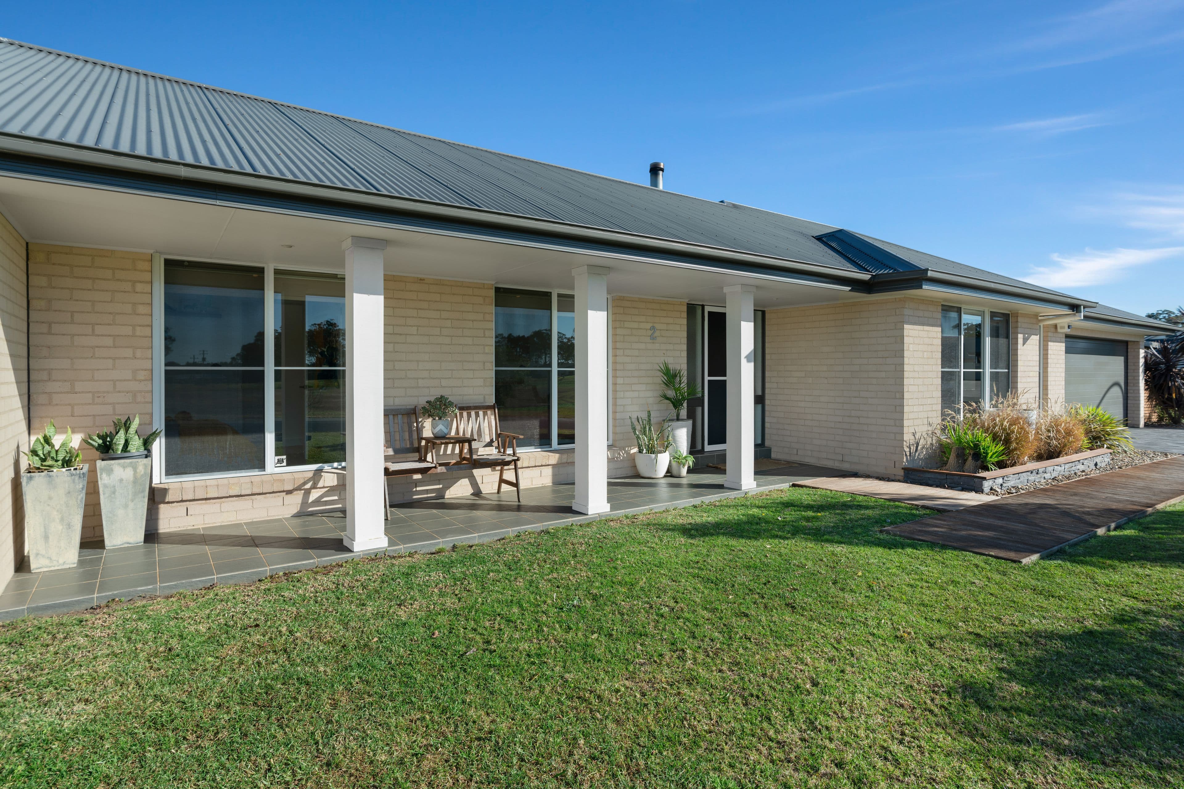 2 Blue Bell Way, Worrigee NSW 2540, Worrigee - Thumbnail 4