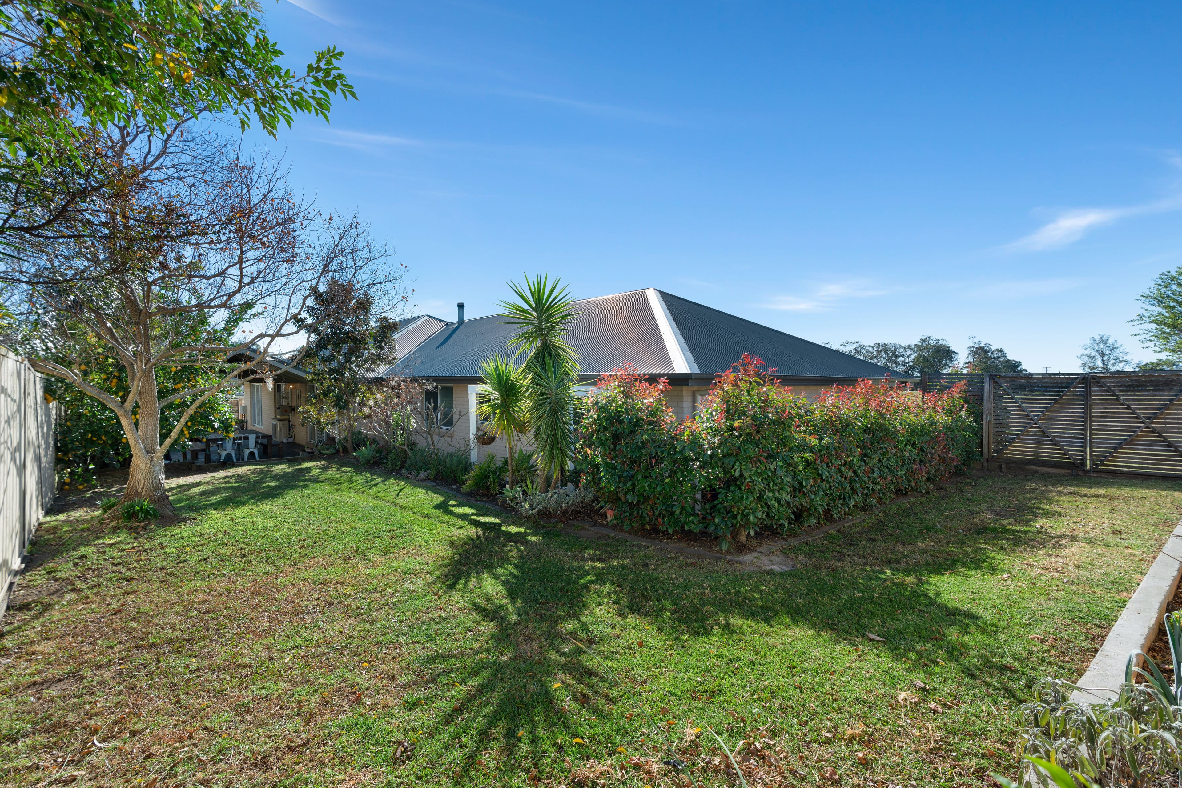 2 Blue Bell Way, Worrigee NSW 2540, Worrigee - Thumbnail 5